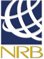 NRB