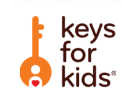 Keys for Kids