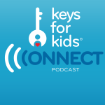 Keys for Kids Connect